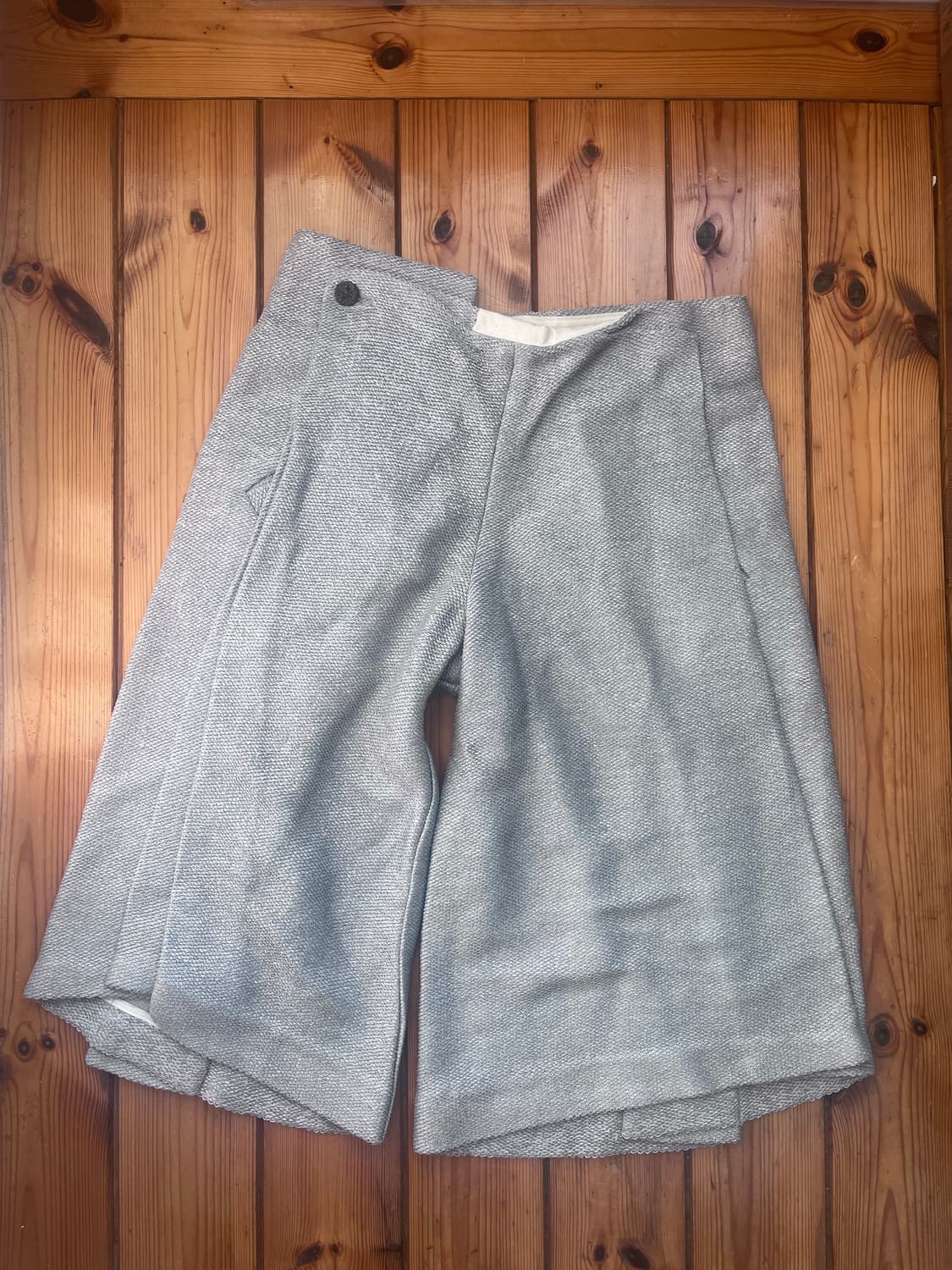 Sruli Recht SR301 상품이미지3