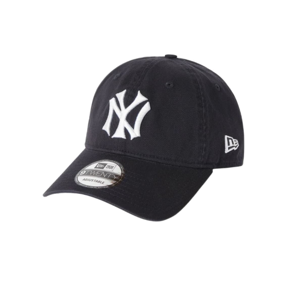 뉴에라 디네댓 볼캡 상품이미지2