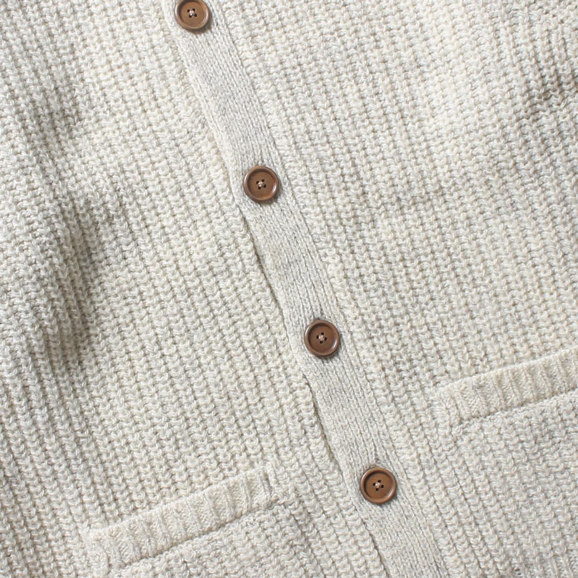 비밍바이빔즈 버튼가디건_2699 상품이미지4