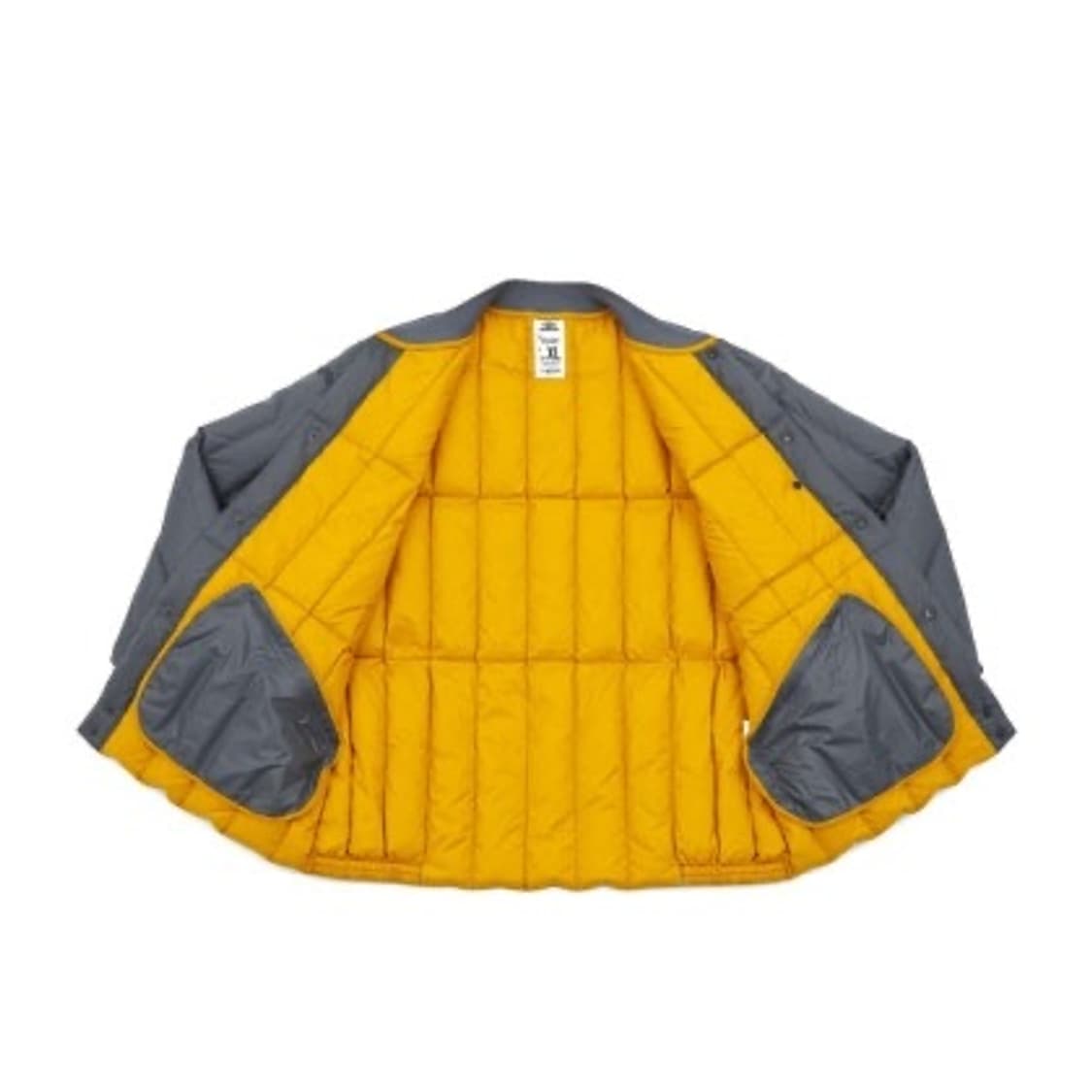 스펙테이터x엄브로 깔깔이, M 상품이미지3