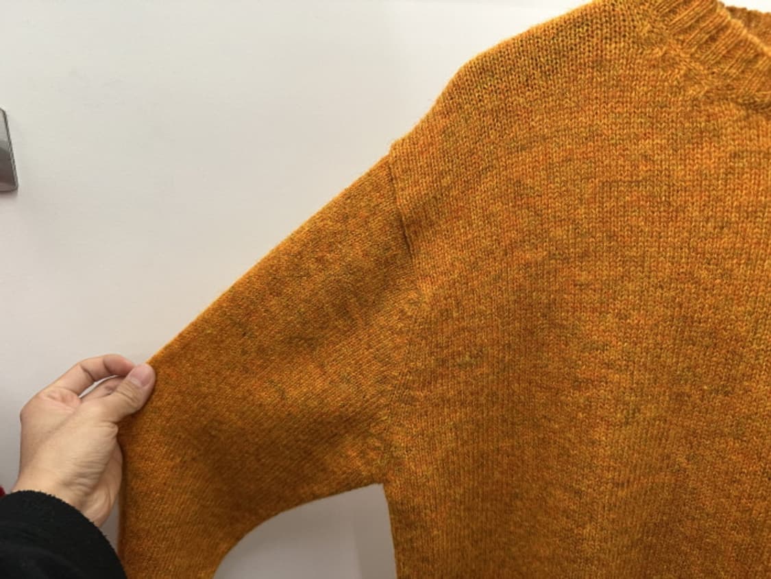 J.McLAUGHLIN (M) 상품이미지7