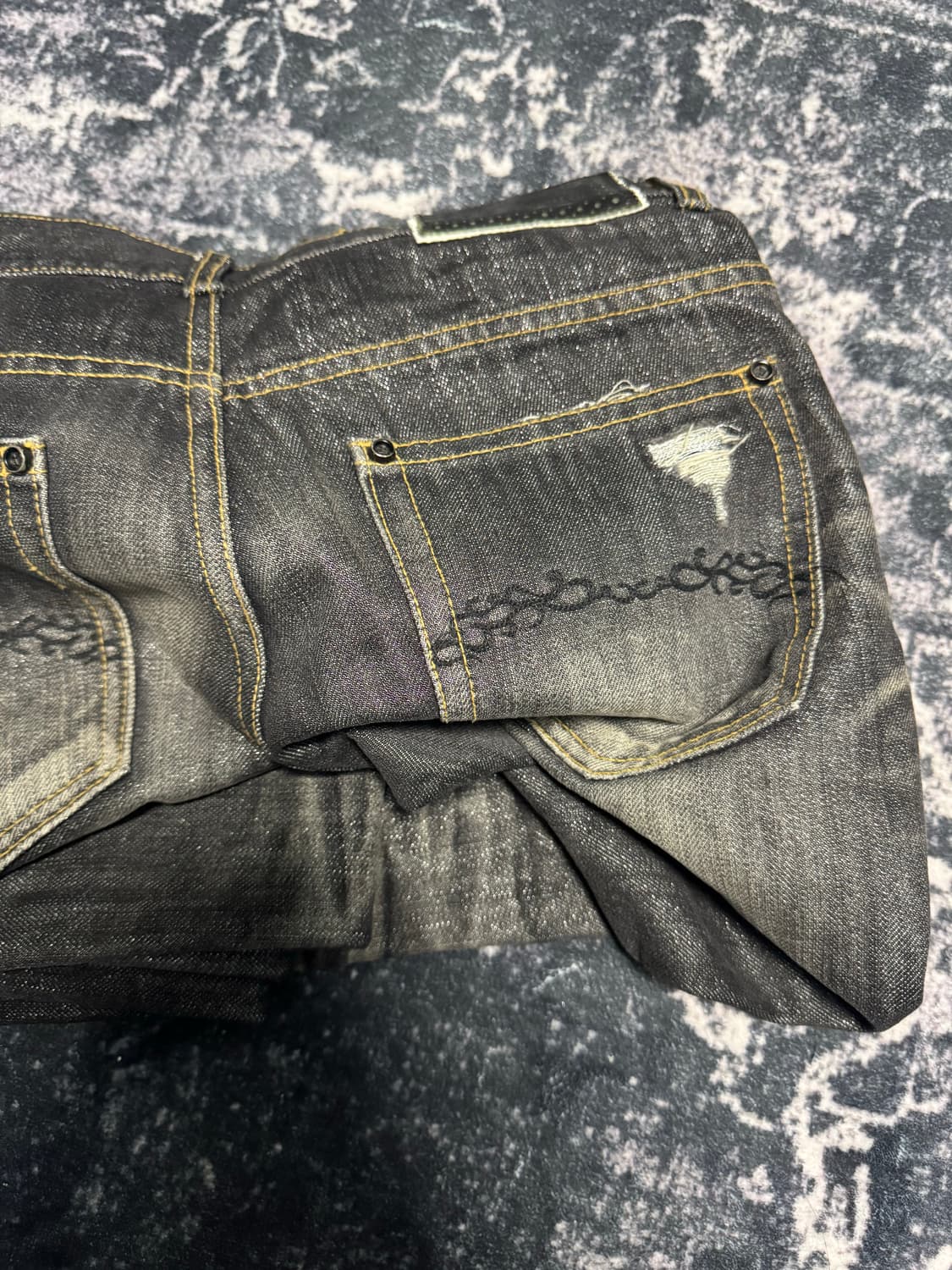 결제창 상품이미지1