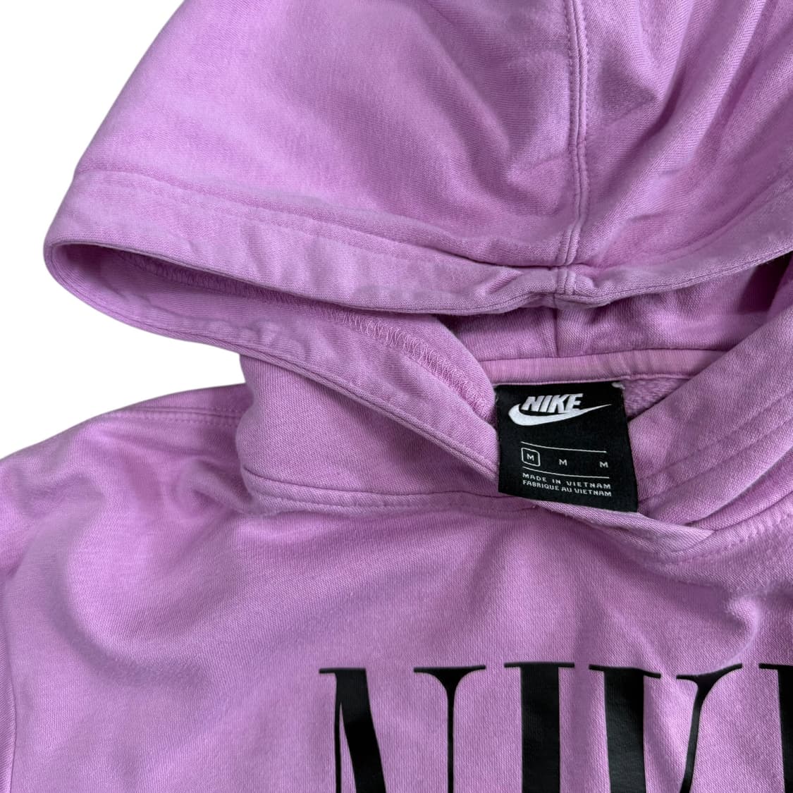 나이키 후드티  상품이미지2