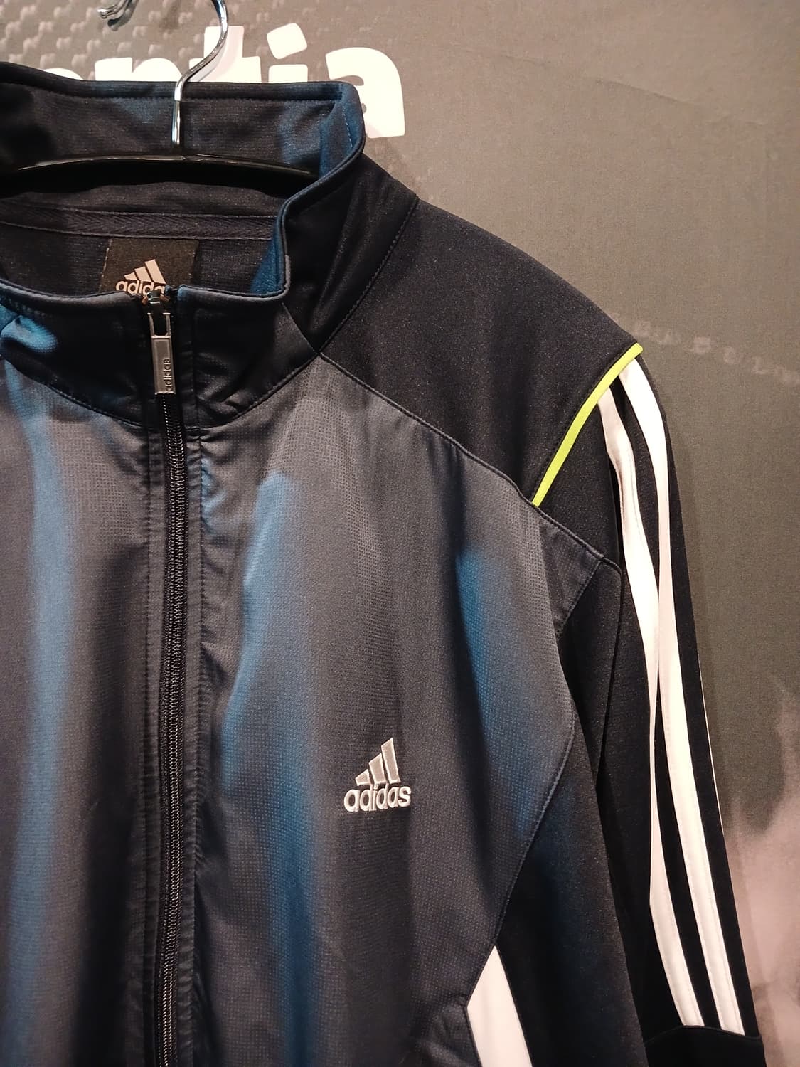 아디다스 트랙탑 져지 상품이미지2