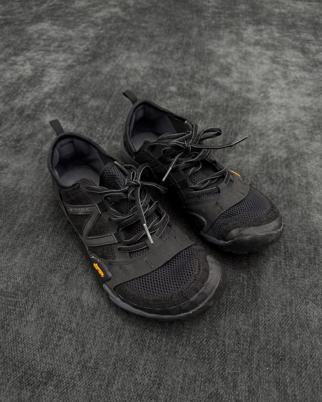 new balance 미니머스 mt10 상품이미지1