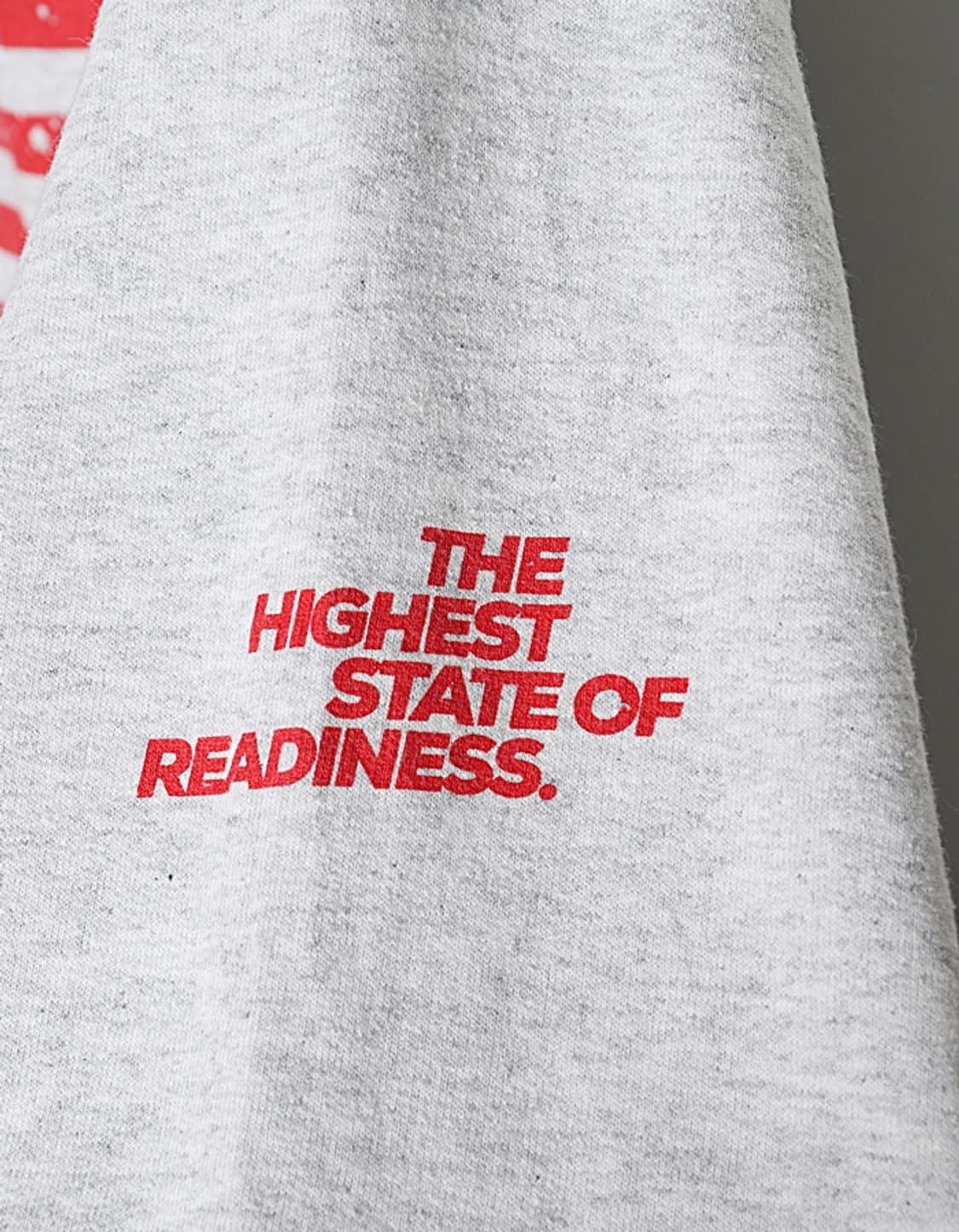 GILDAN Sweat Hoodie 상품이미지3