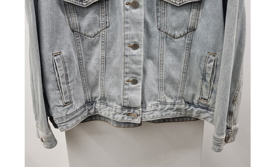 ORR 오르 상품이미지4