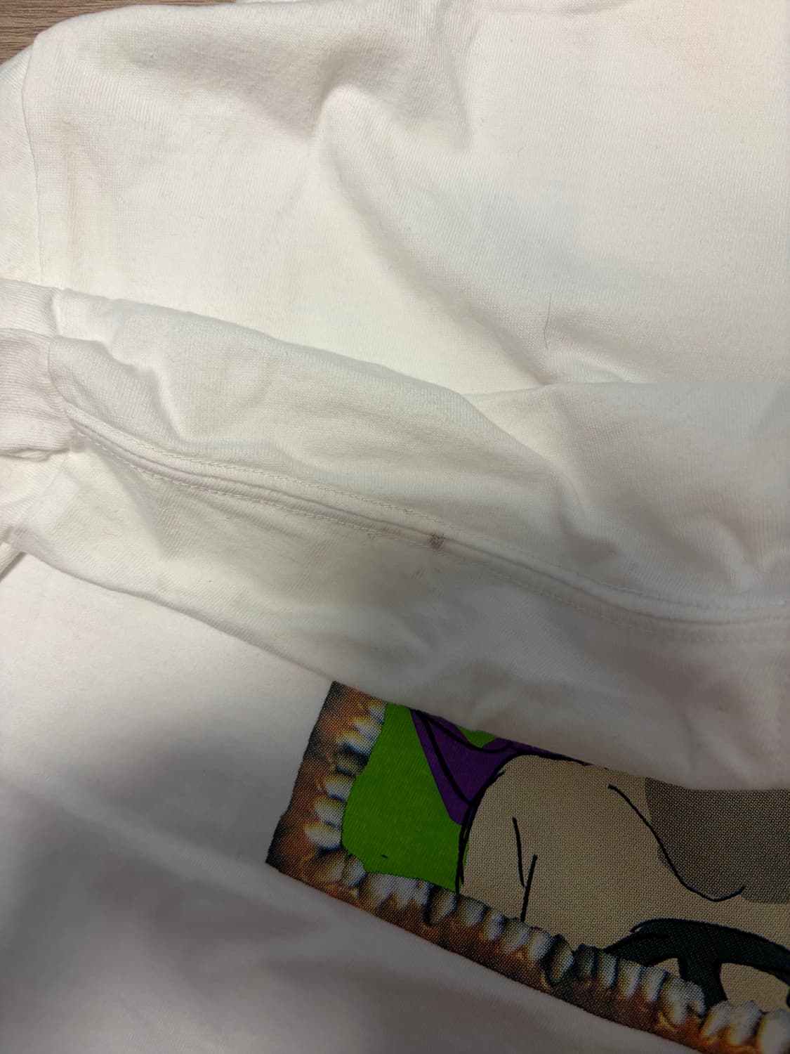 NEIGHBORHOOD × Jun Inagawa  상품이미지6