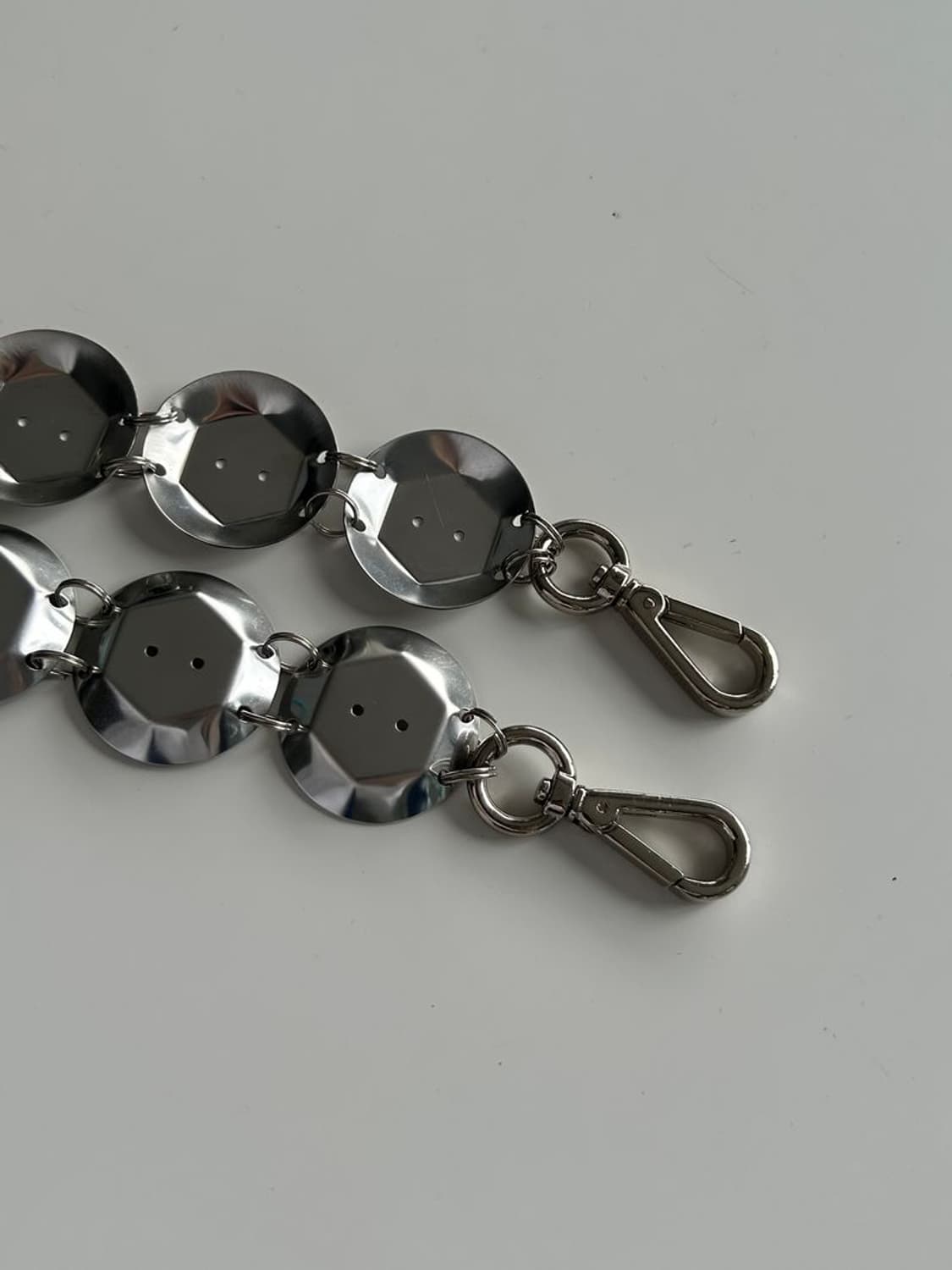 MEN'S ACCESSORIES 남성 액세서리 상품이미지3