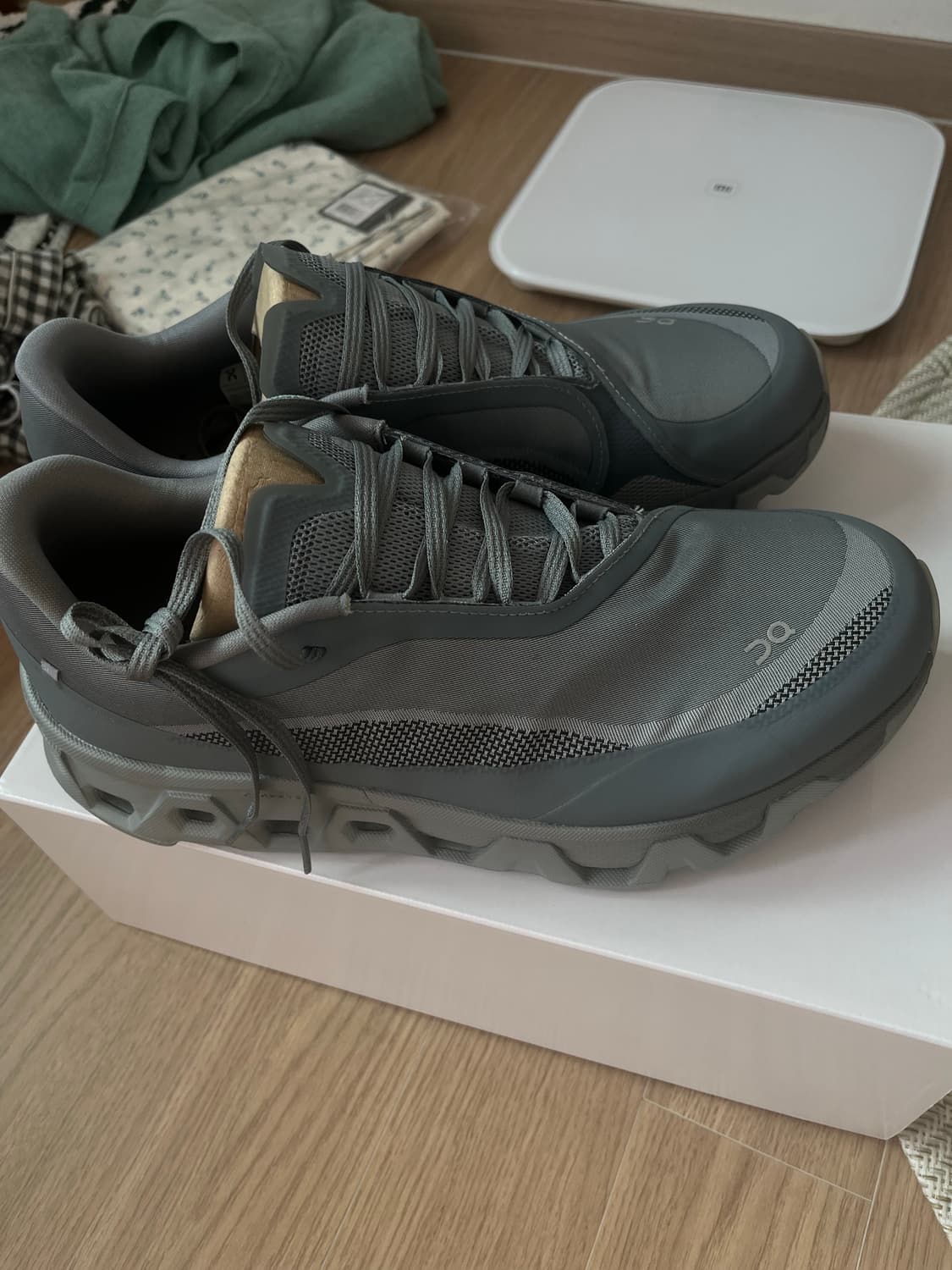 [290]온러닝 파프 클라우드 몬스터 하이퍼 팬텀 온파프 상품이미지4