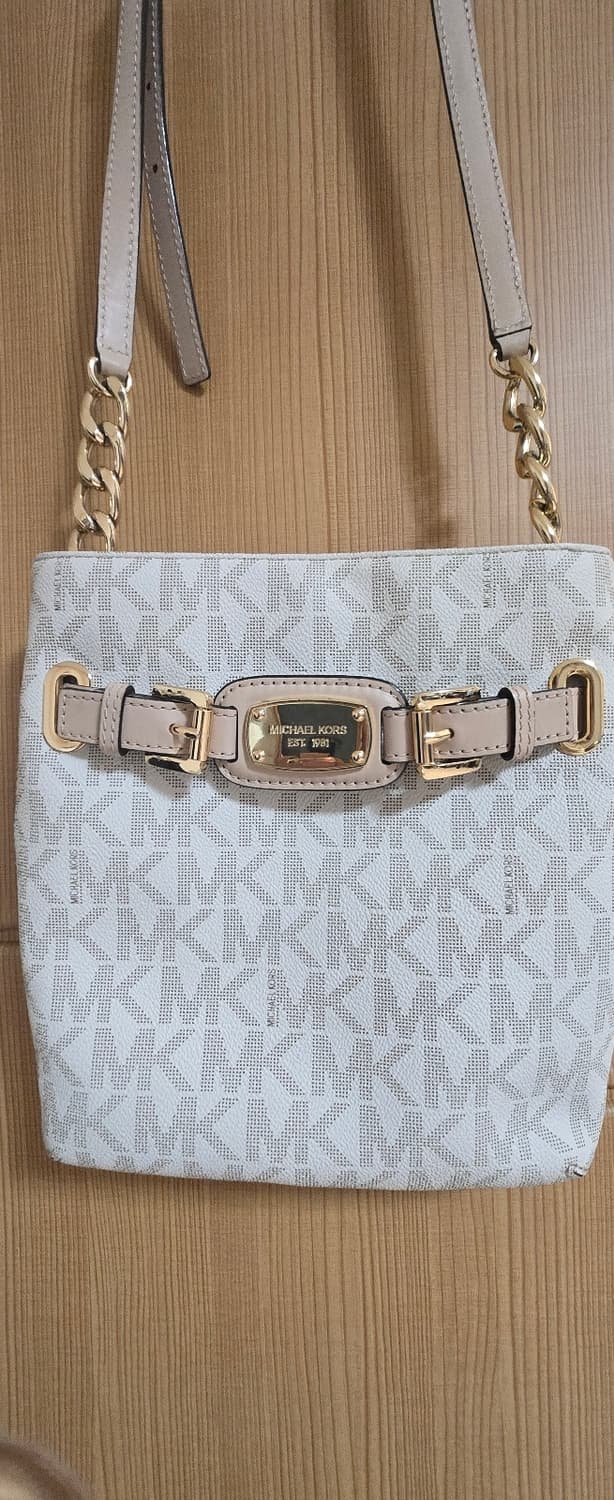 마이클 코어스 해밀턴 상품이미지1