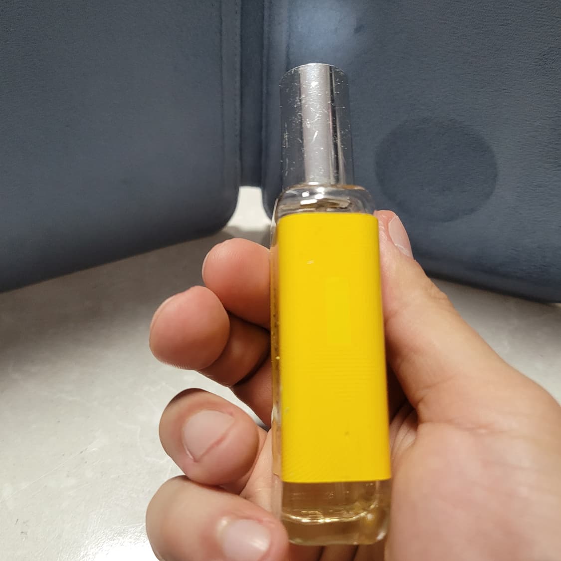 아틀리에코롱 베르가못 솔레이 30ml (4) 상품이미지5