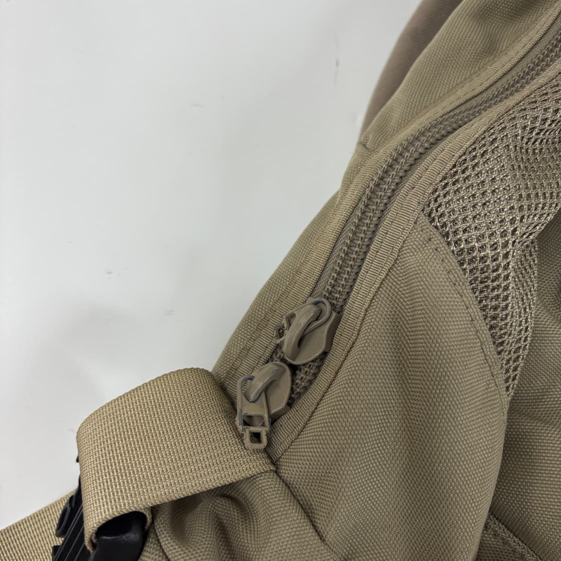 오클리 아이콘 rc 백팩 상품이미지6