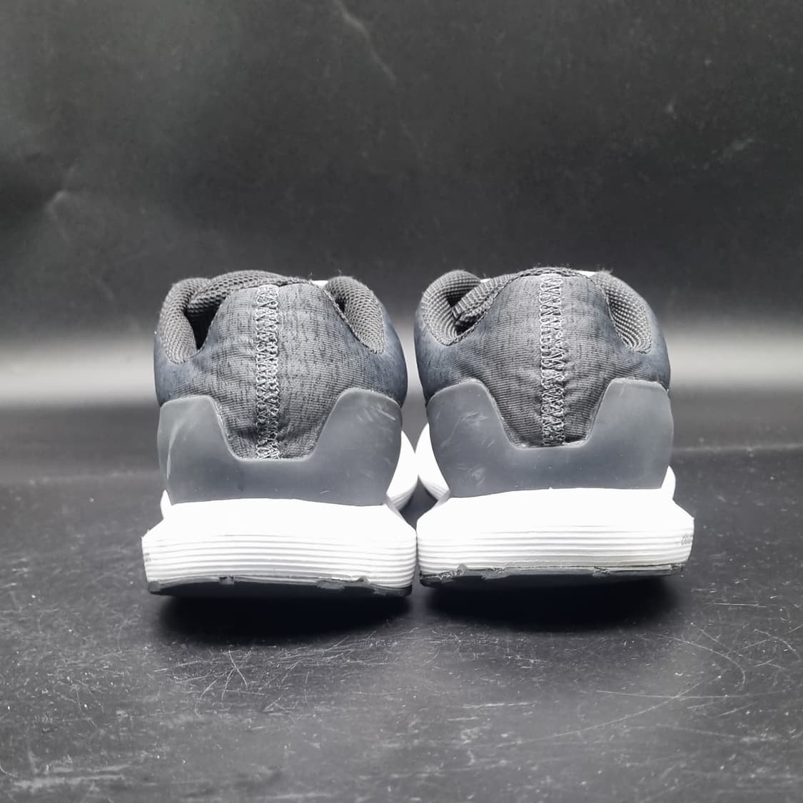 아디다스 코스믹 여성운동화240 상품이미지4