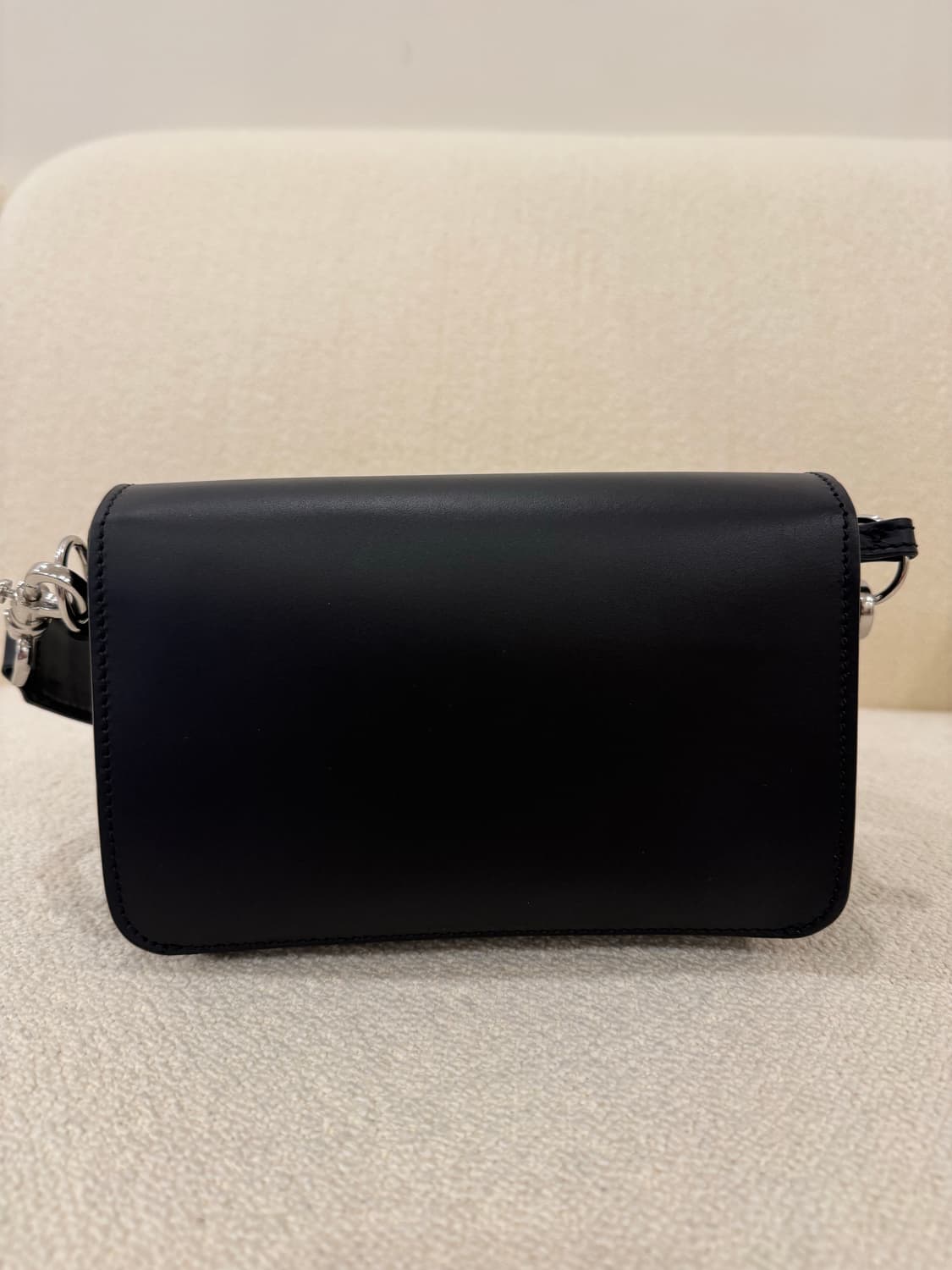 ATP atelier 블랙백 상품이미지5