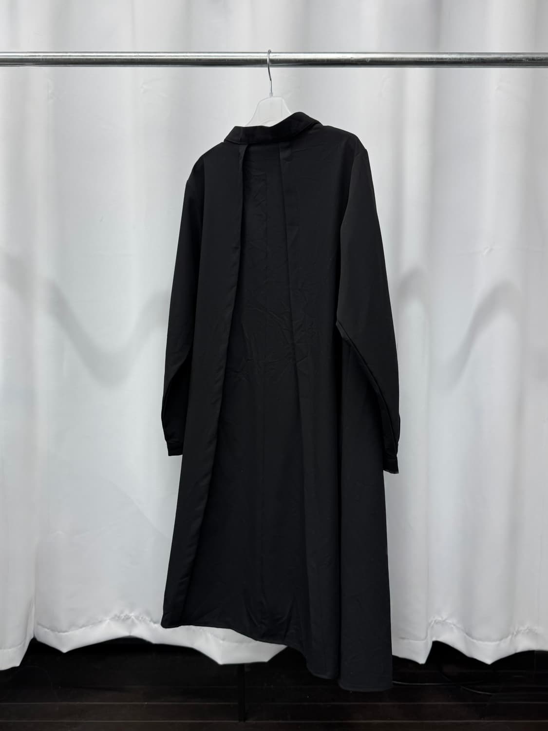 vtg dress 상품이미지6