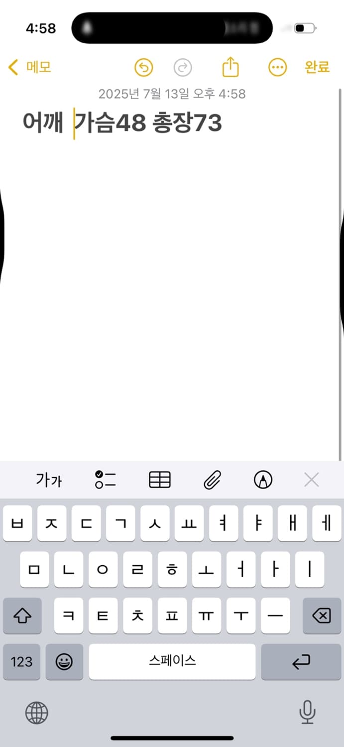스투시 슬리브리스  상품이미지4