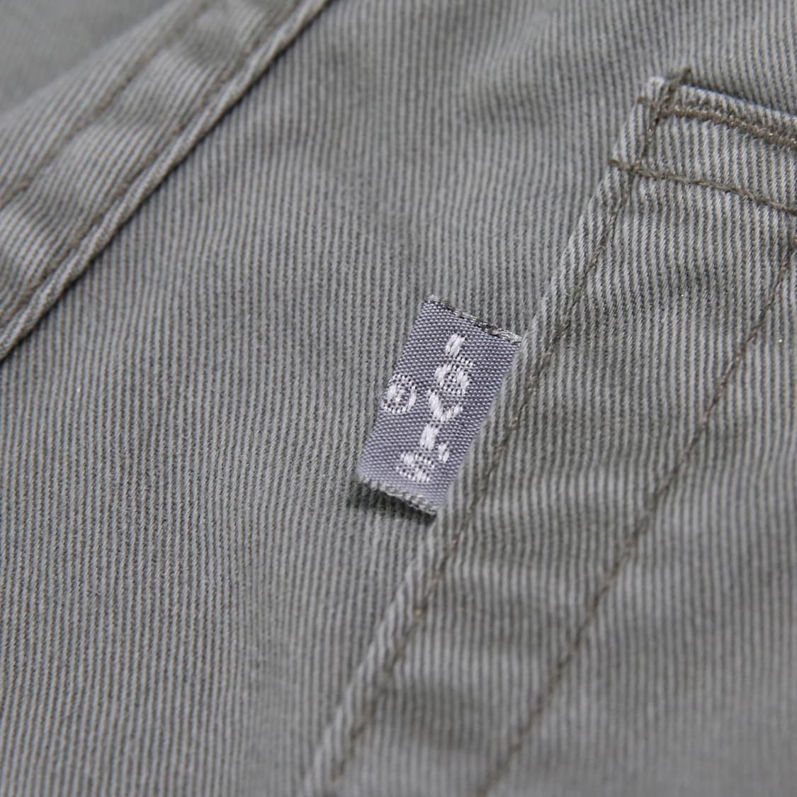 리바이스 실버탭 빈티지 90s 루즈 스트레이트 치노 (36) 상품이미지6