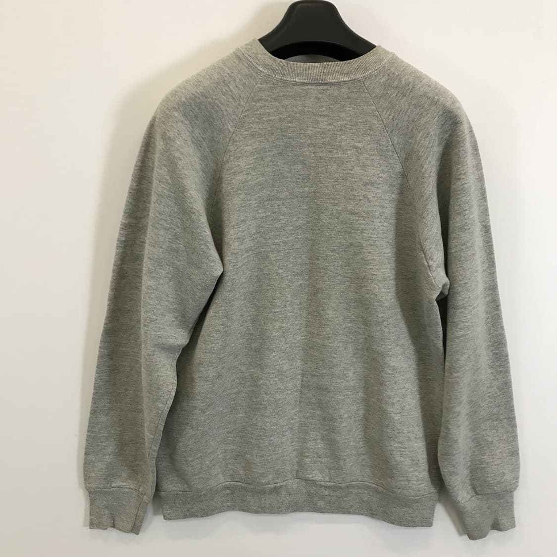 Fruit of the loom 90s USA메이드 하버드 스웻 [L] 상품이미지5