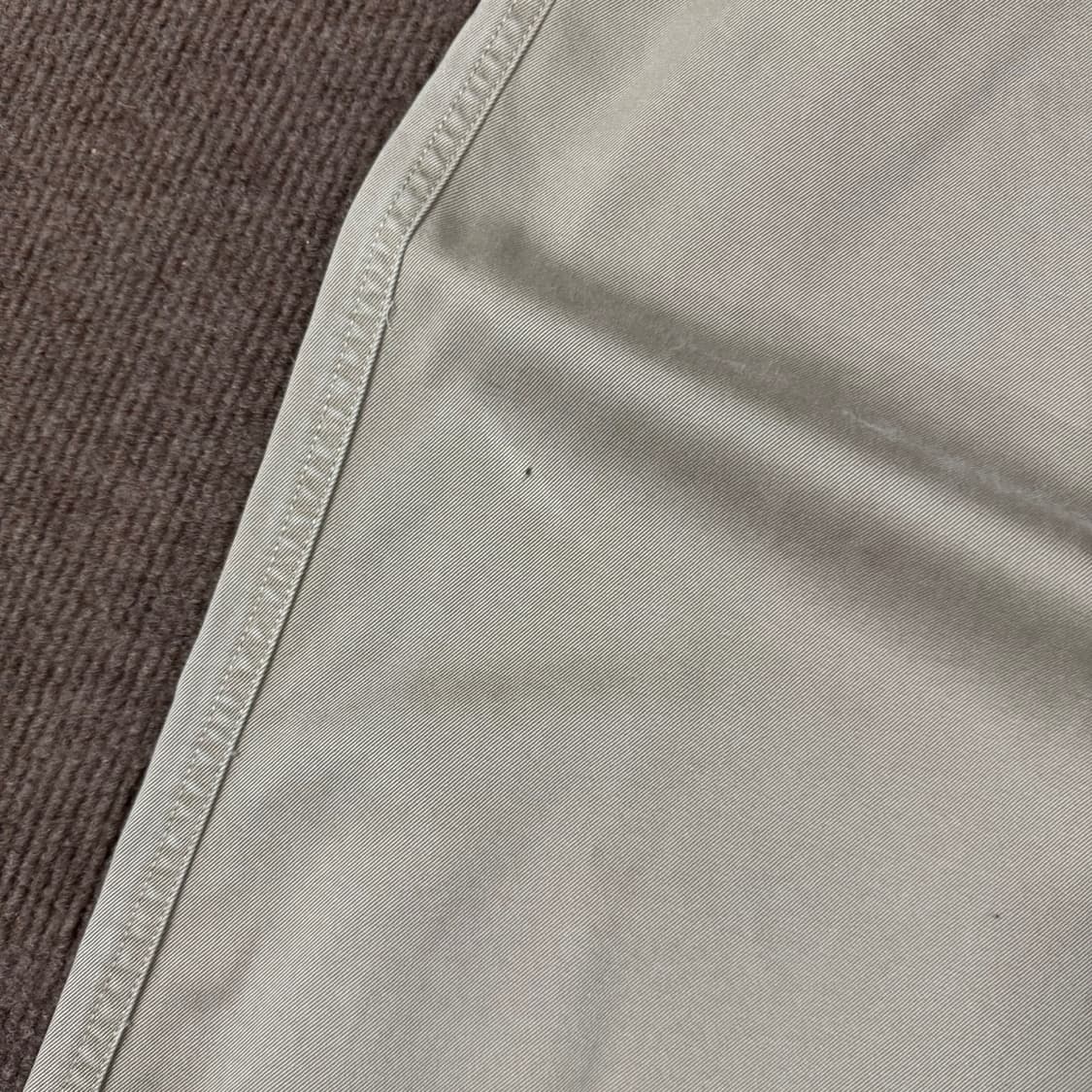 (43) Polo Ralph Lauren QR Tag Chino 상품이미지4