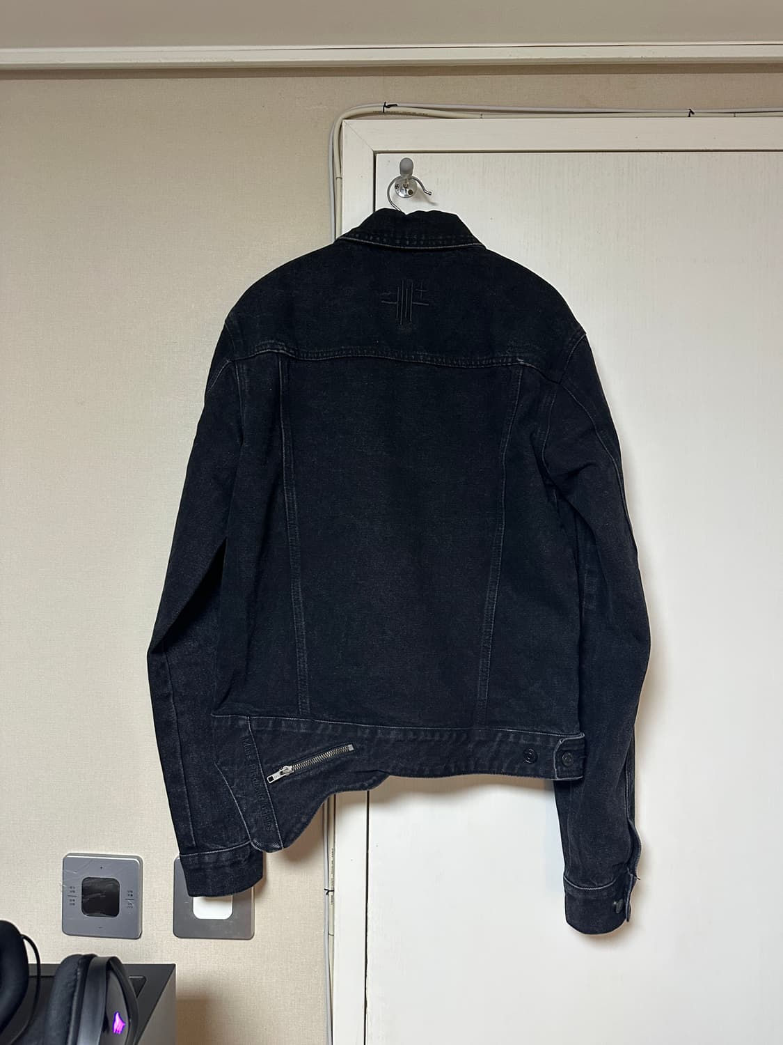 M) 플라스틱 프로덕트 트러커 상품이미지2