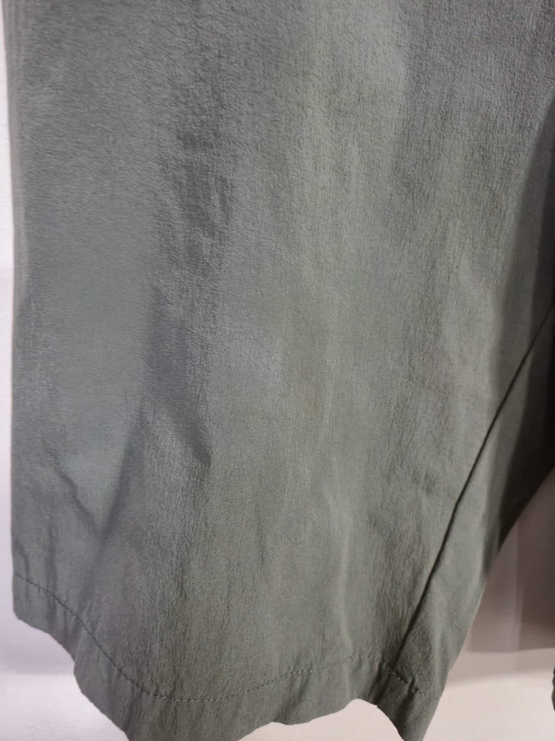 헨리코튼 골프남성 반바지 카키색(32) 상품이미지5