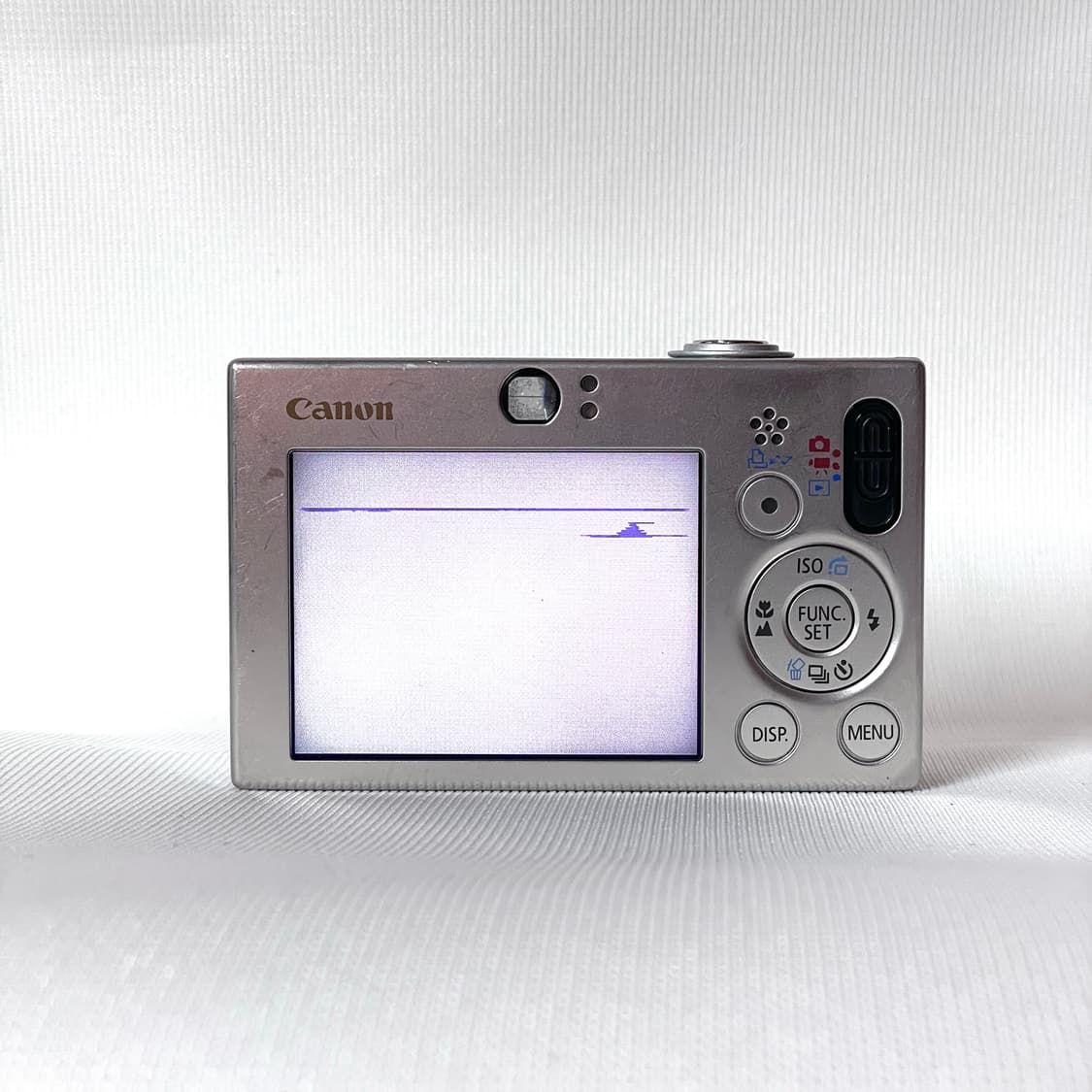 (한글판)캐논 익시 10 익서스 70 sd1000 ixy ixus 상품이미지3