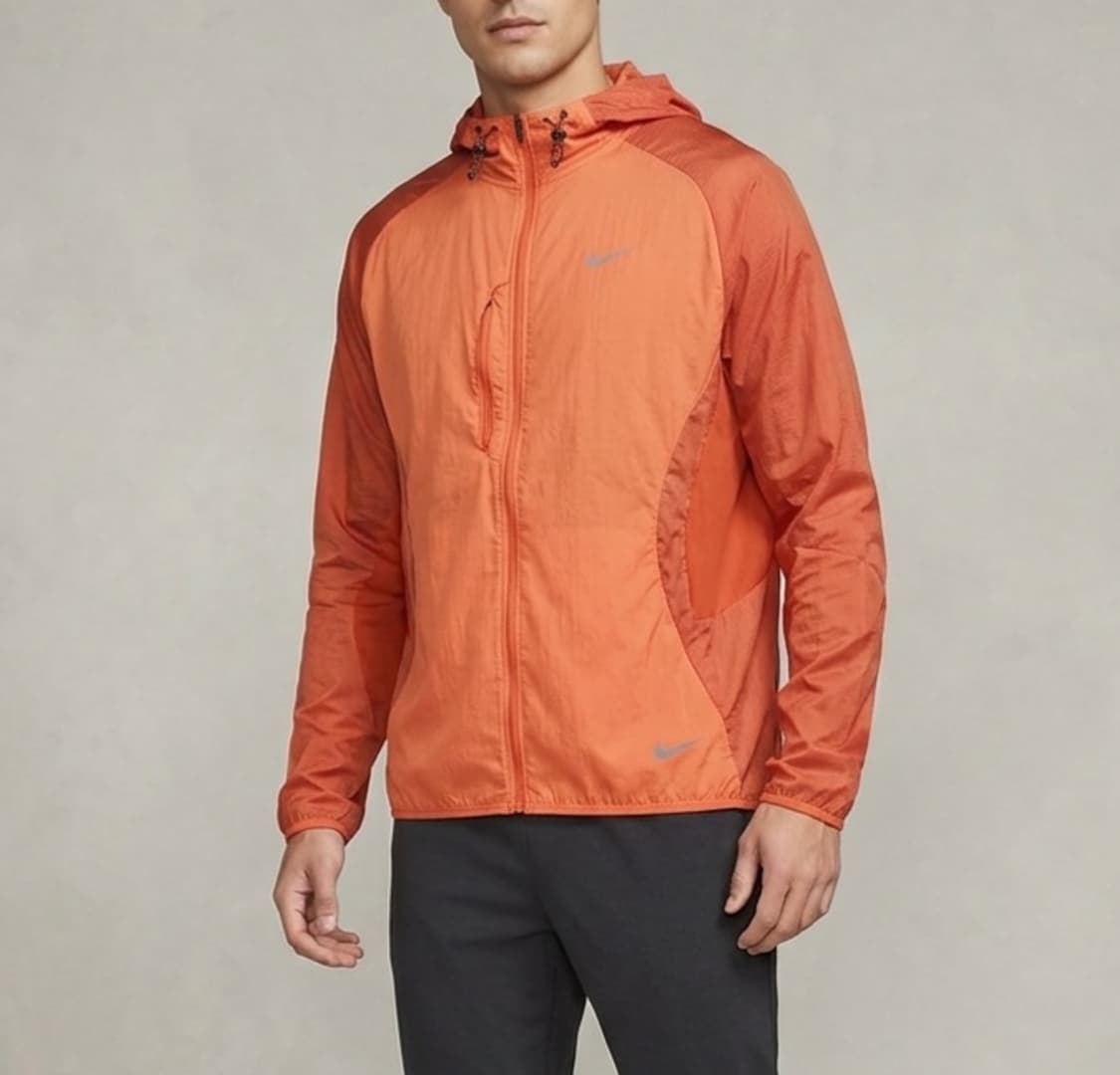 [105]나이키 초경량 바람막이 상품이미지1