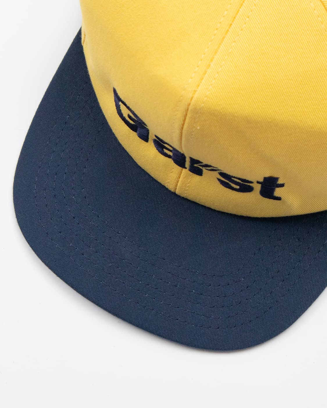 USA Garst 캡 상품이미지4