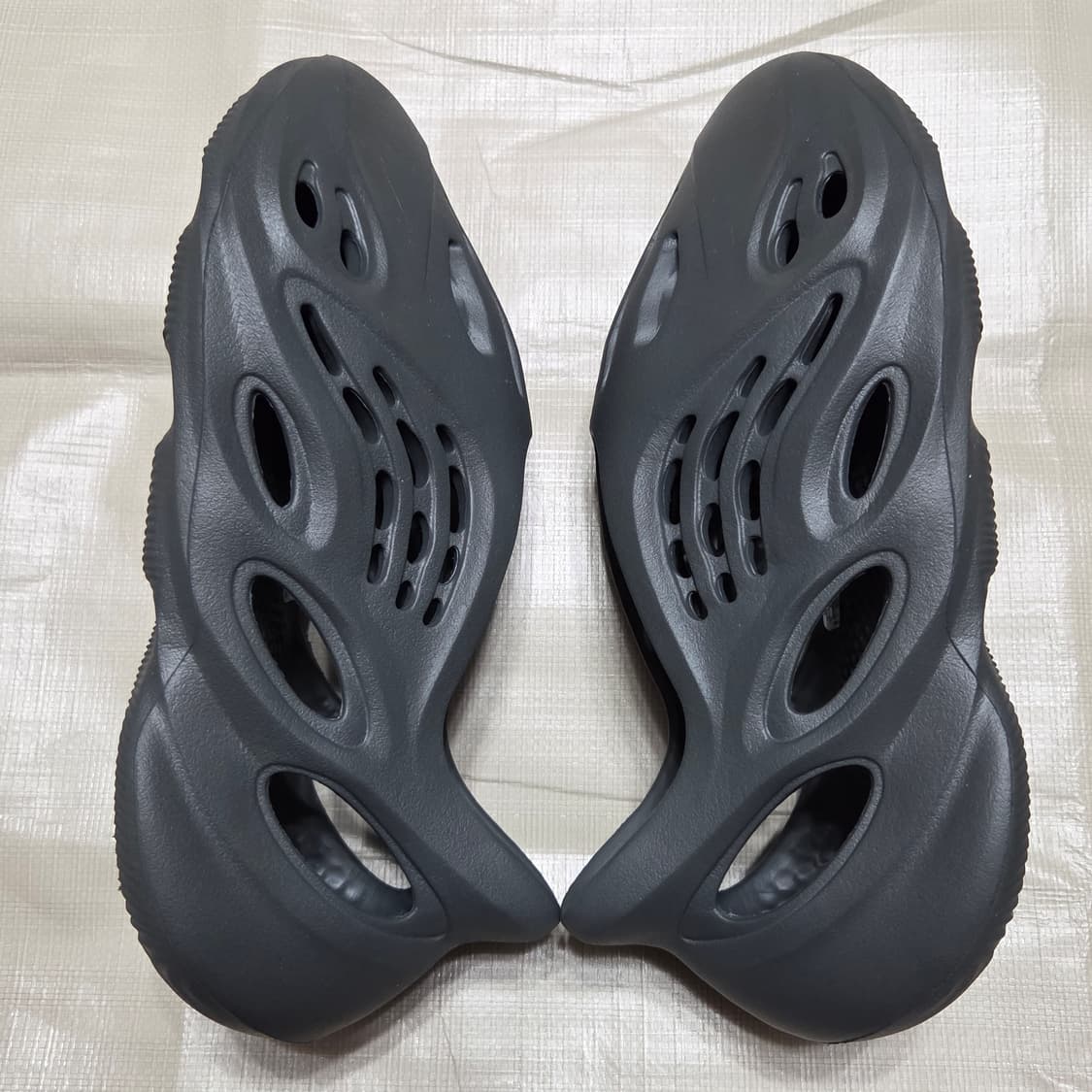 이지폼러너 오닉스 275 상품이미지5