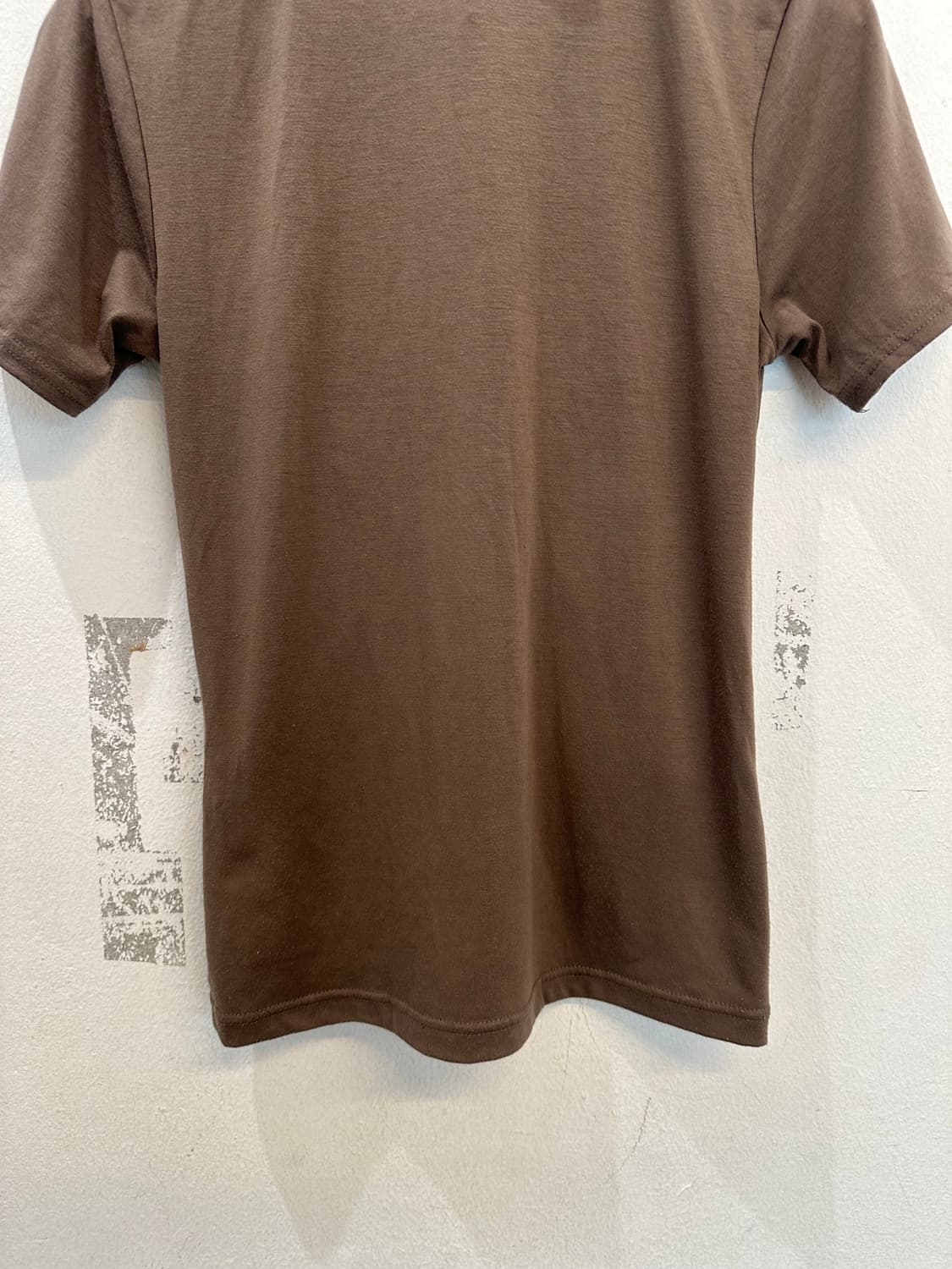 Glacier shirring collar 상품이미지8