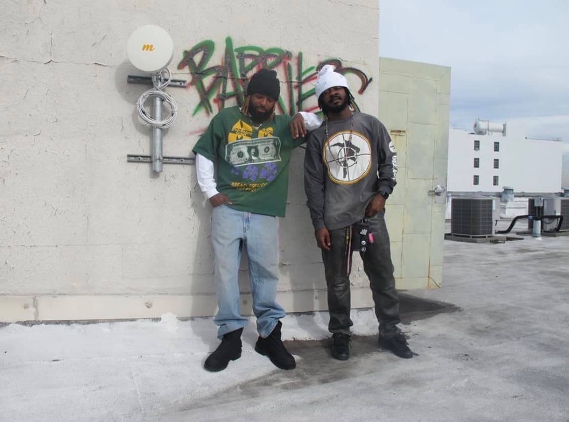 세인트미카엘 션우더스푼 롱슬리브 M 급처 상품이미지2