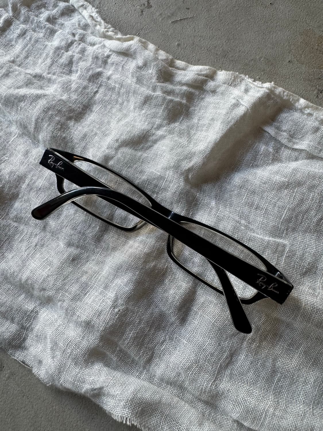 Ray-Ban 레이밴 RB5088 2034  상품이미지3