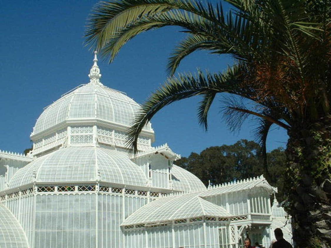 Fujifilm FinePix F30 (후지 파인픽스 F30) 상품이미지8