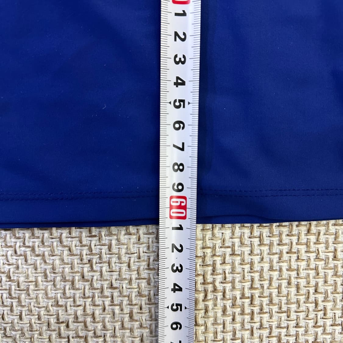 95 레노마 긴팔 래쉬가드 0331D 상품이미지5