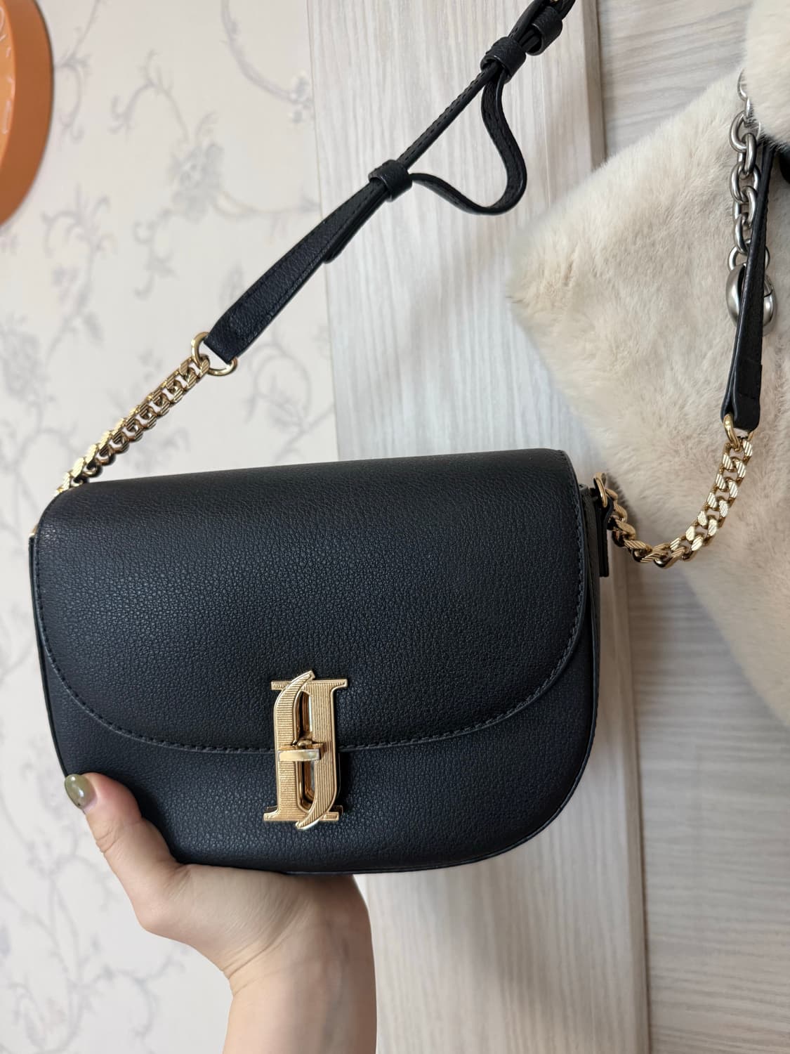 제이에스티나 체인가방 상품이미지7