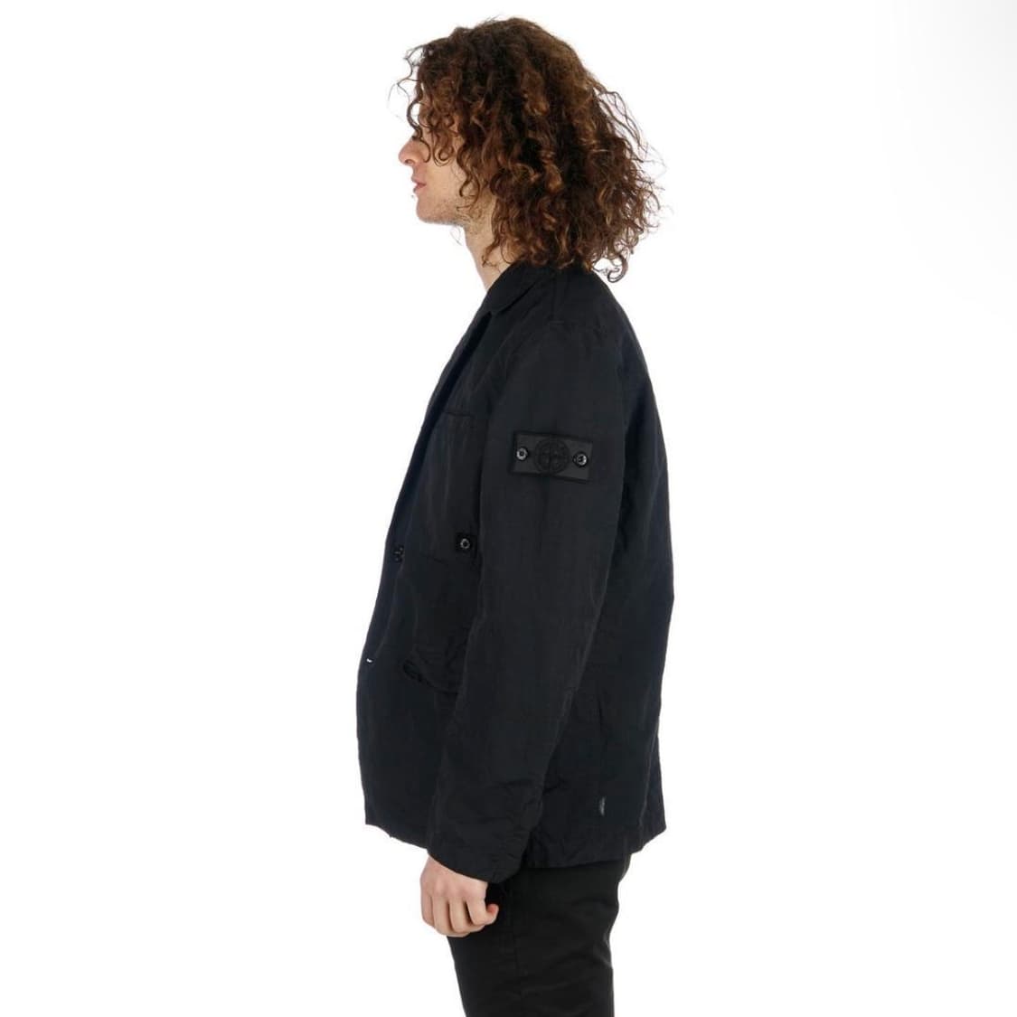 쉐도우프로젝트 나슬란 블레이저 상품이미지9