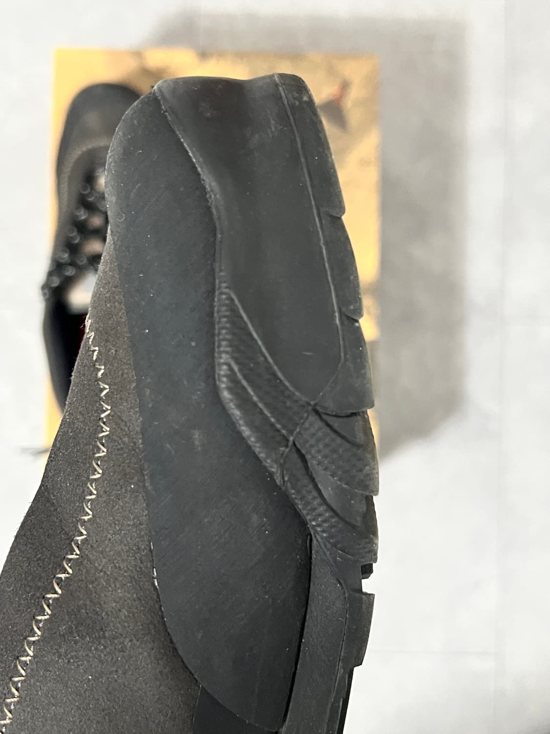 Roa x colin meredith 로아x콜린 메레디스 친치노 42 상품이미지7