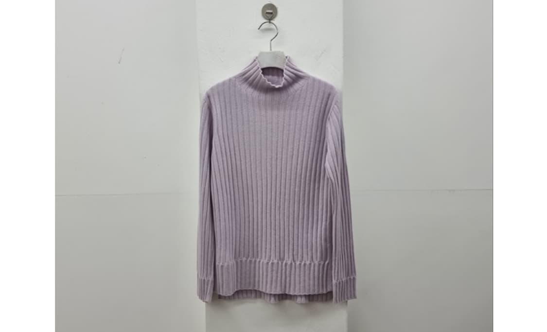 Vine cashmere 바인캐시미어 상품이미지3