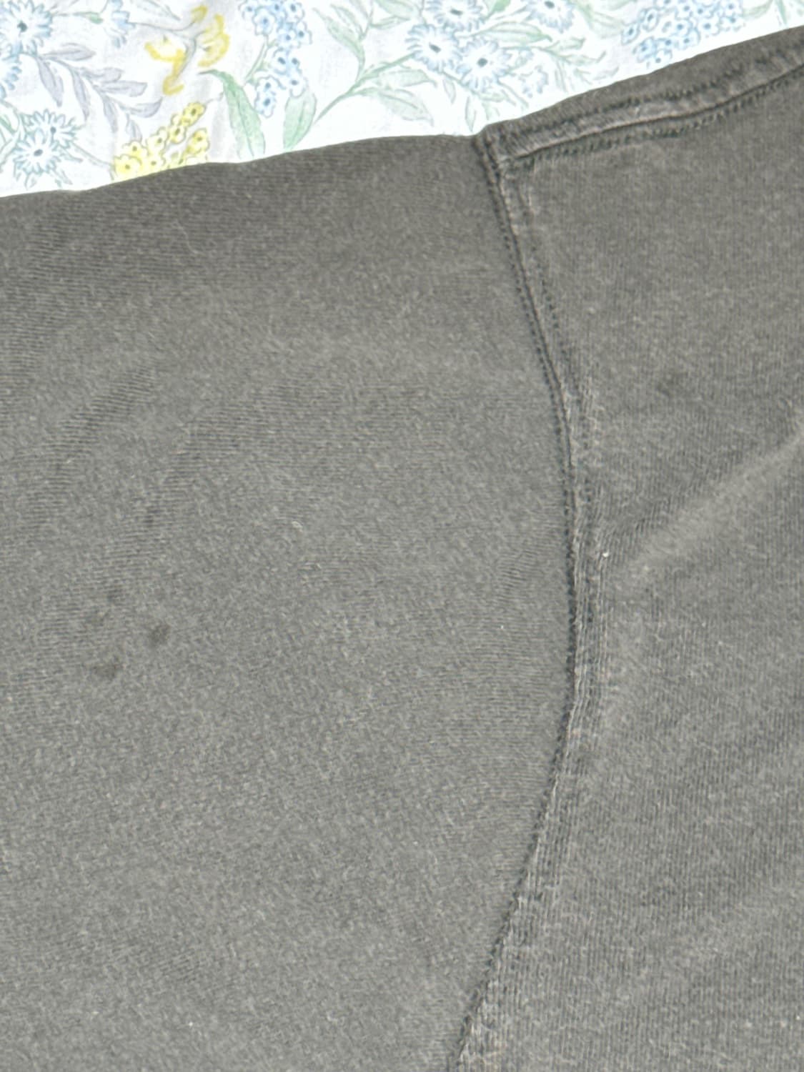 빈티지 칼하트 4XL 빅사이즈  반필티 상품이미지10