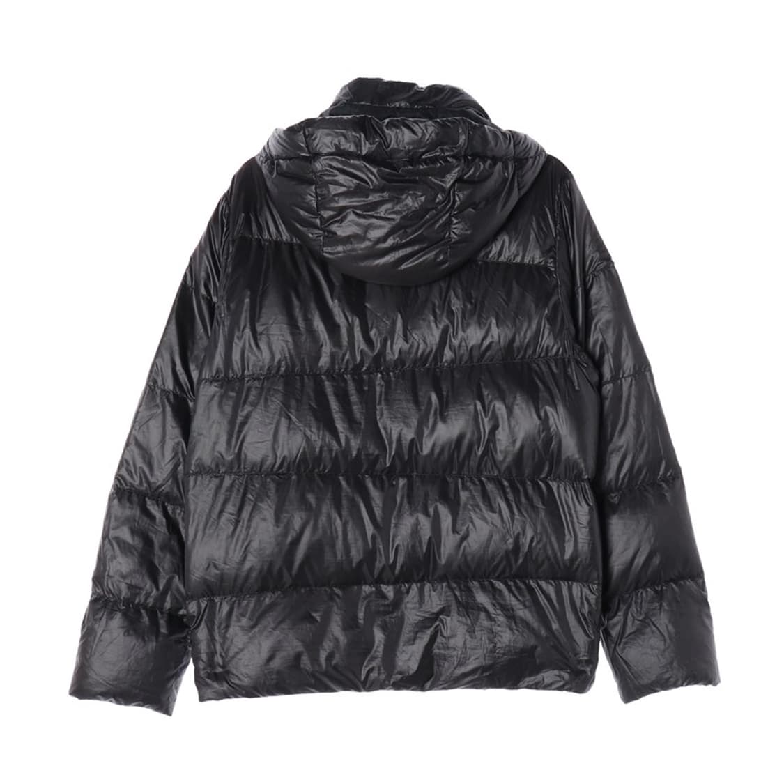 나이키 ACG 구스다운 패딩 M 상품이미지3