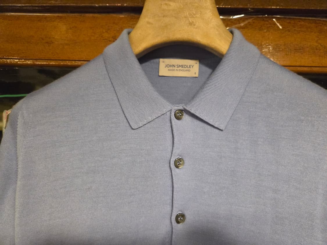 존스메들리  상품이미지2