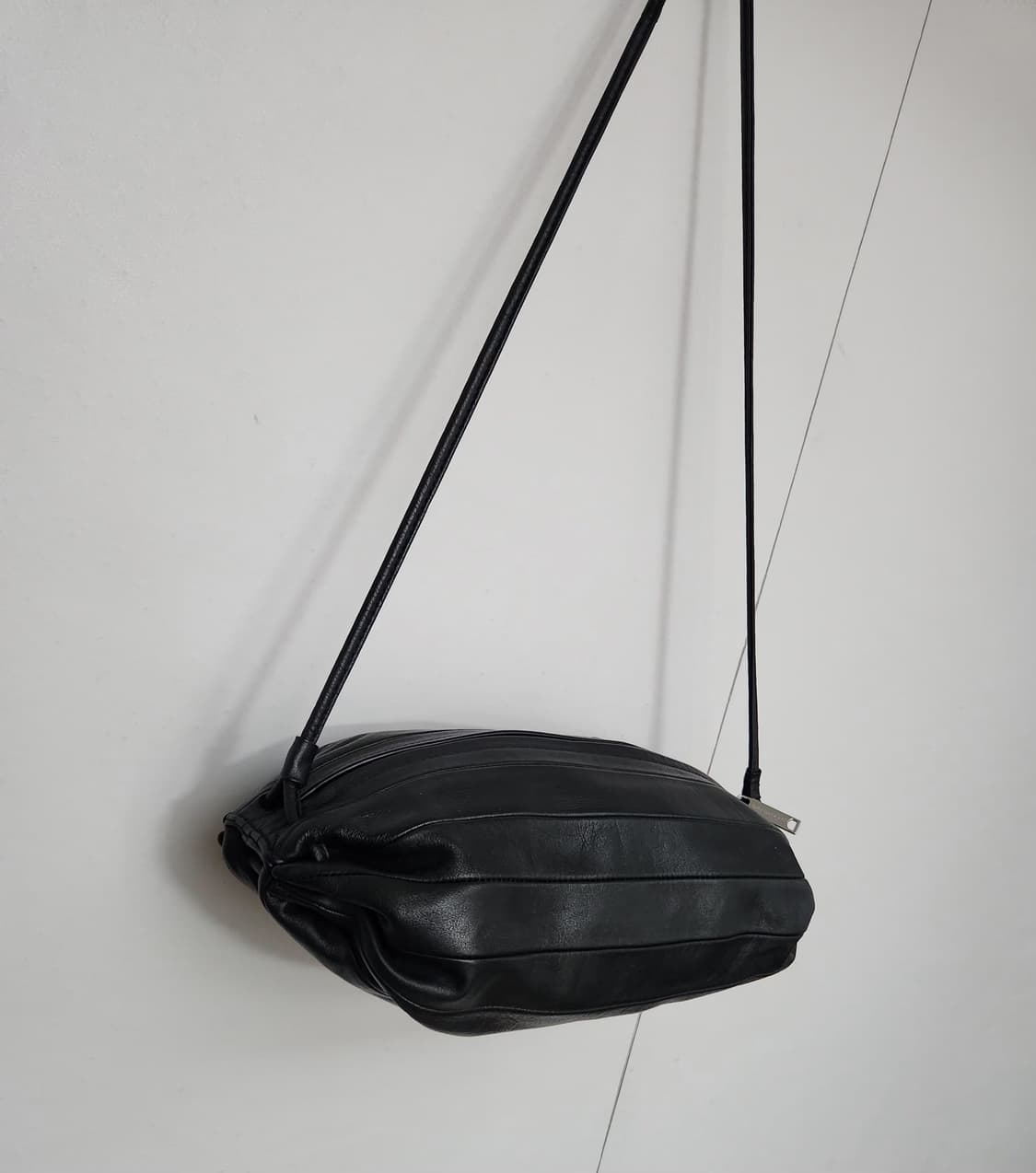 마리메꼬 캔디백 숄더백 상품이미지3