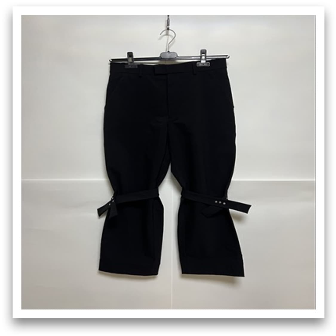 팬츠 상품이미지3