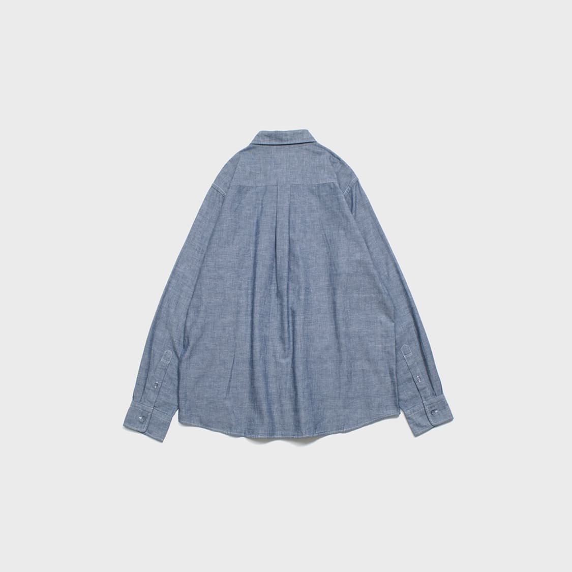 A BATHING APE 상품이미지8