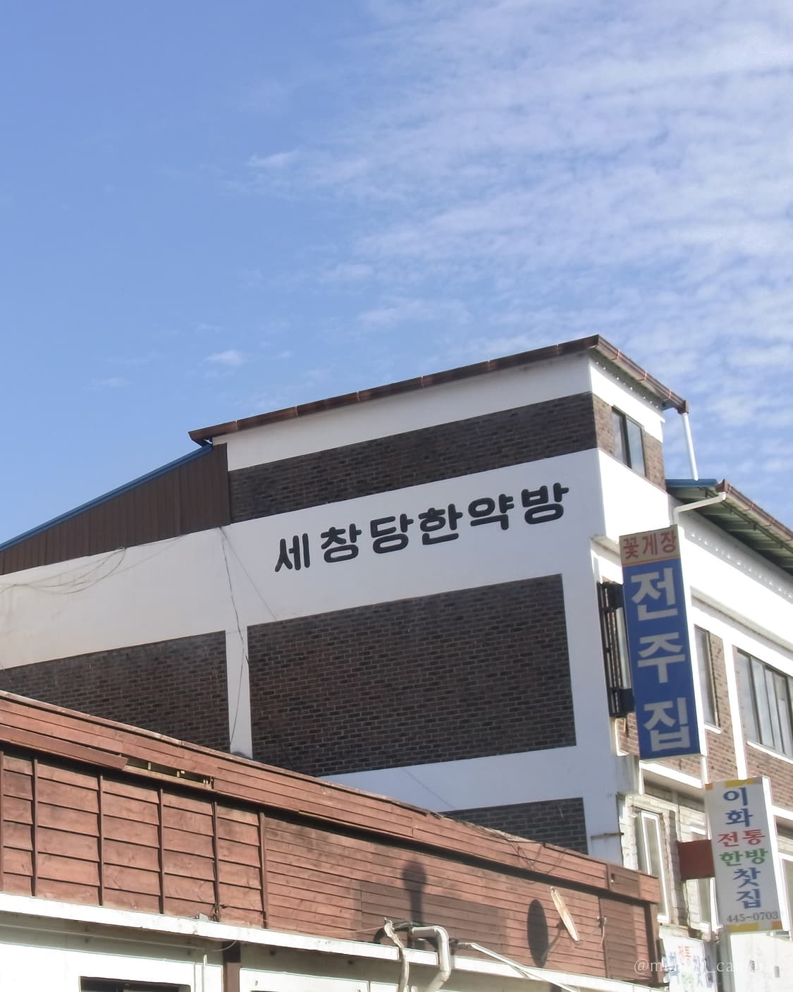 연필스케치 무드 작례 ✏️ RICOH CX2 리코 디카 카메라 상품이미지6