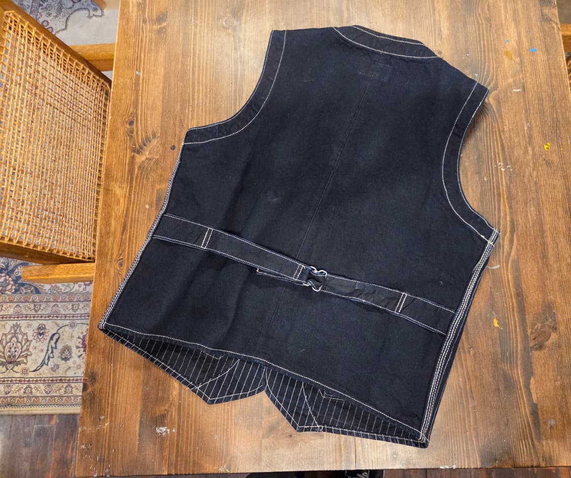 더블알엘 상품이미지7