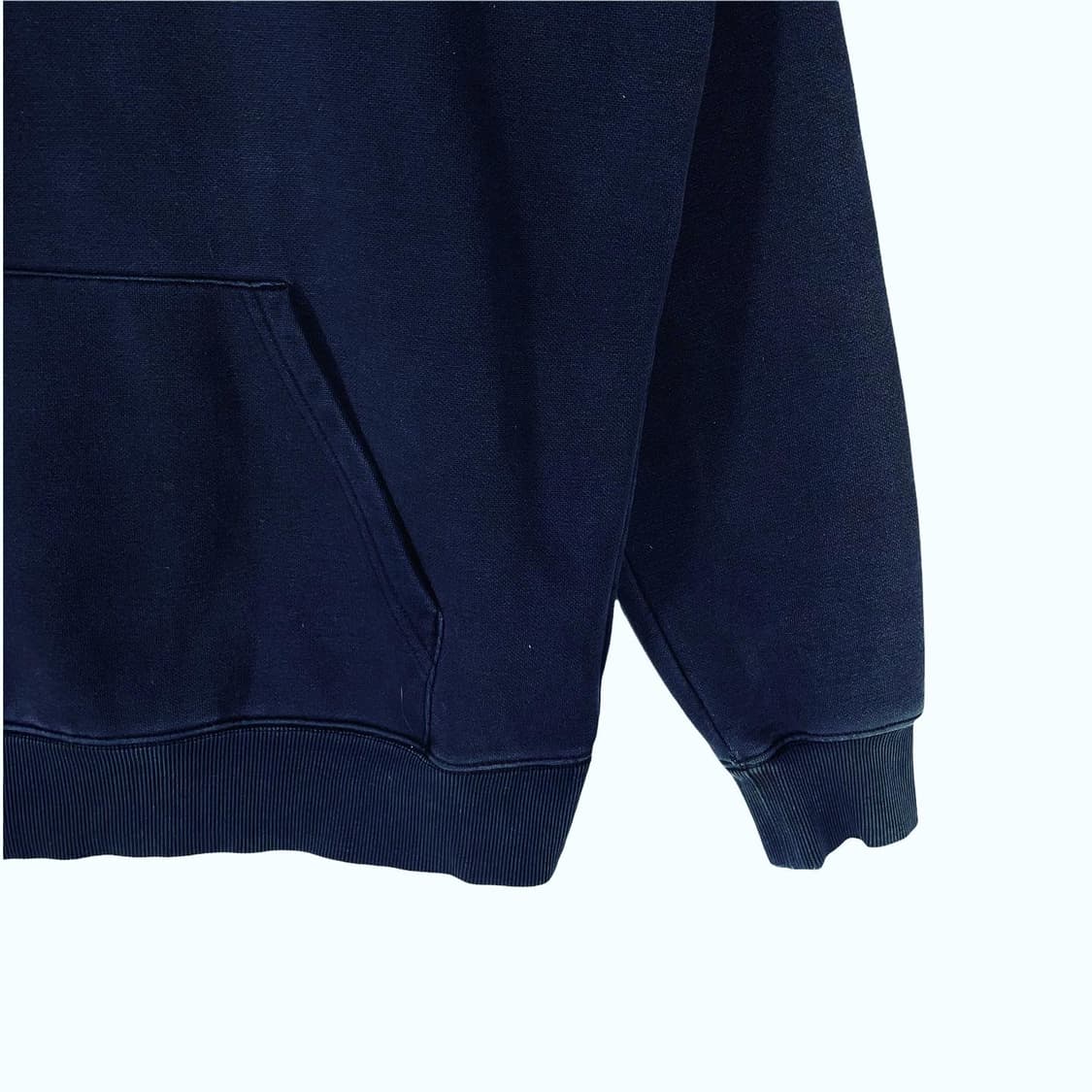 Carhartt WIP Hoodie 상품이미지3