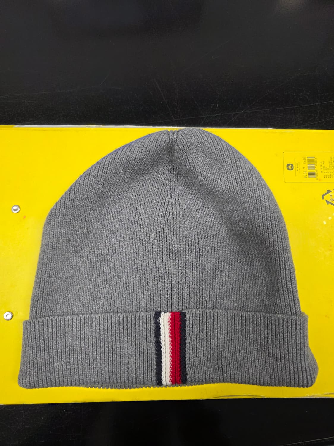 타미 비니 상품이미지1