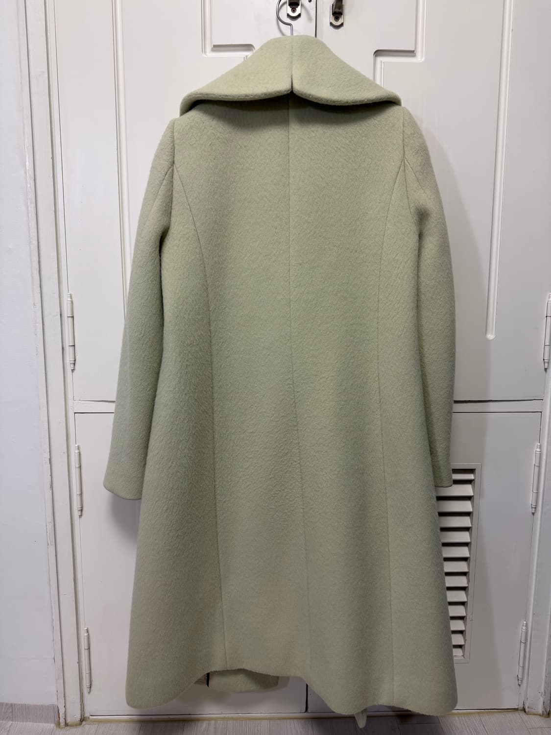 코트 상품이미지4